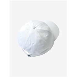 Бейсболка, модель унисекс Экспорт Mammu*t