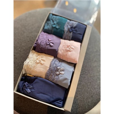 Женский набор трусов ОЙШ*О