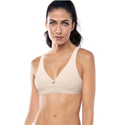 Бюстгальтер №1454 триангул Sielei