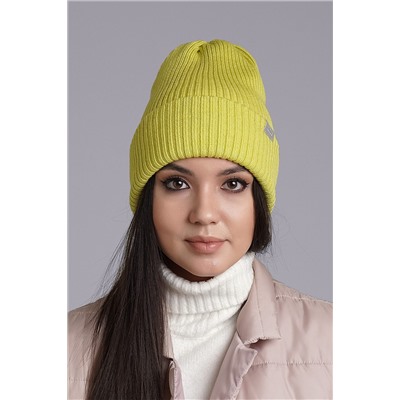 Шапка CLEVER, 974296