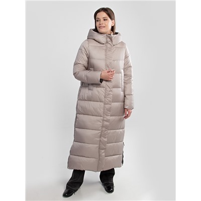 ПАЛЬТО ЖЕНСКОЕ