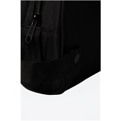 Estuche Negro