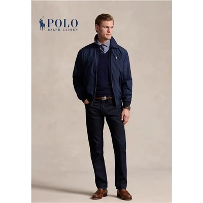 Мужская куртка  РАЛЬ*Ф Л