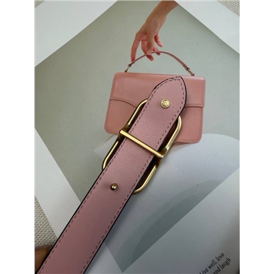 Женский ремень   КОА*Ч