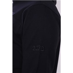 Толстовка 16597 НАТАЛИ #742310