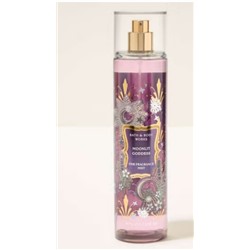 Moonlit Goddess Fine Fragrance Mist