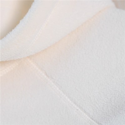 Повседневная толстовка с капюшоном