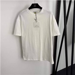 Женская футболка   Schiaparell*i