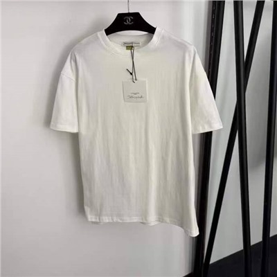 Женская футболка   Schiaparell*i