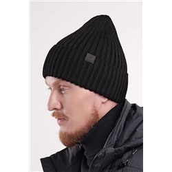 Шапка CLEVER, 1200331