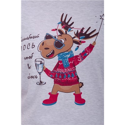 Пижама Приколось