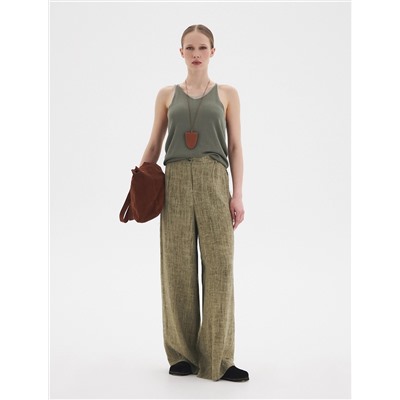 Брюки 2500-0335-04