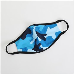 Маска защитная Ms.04