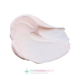 Filorga NCEF Reverse Eyes Soin Regard Multi-correction Suprême 15ml