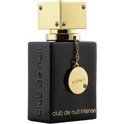 ARMAF CLUB DE NUIT INTENSE edp (w) 105ml