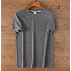 Классные футболки хлопок