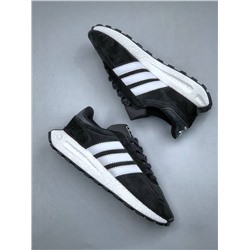 Adida*s Racing E5 Boost Prototype