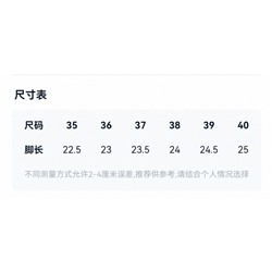 Женские лоферы