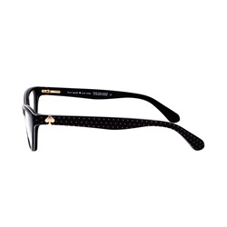 Gafas de vista mujer - Kate Spade
