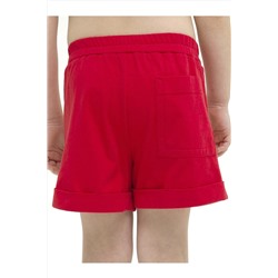 Шорты PELICAN, 853935