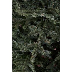 Ель искусственная литая Сиена 1,95 м