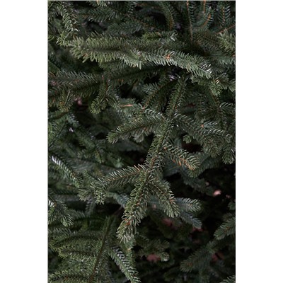 Ель искусственная литая Сиена 2,5 м