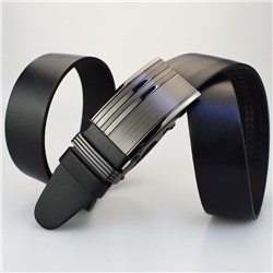 Ремень Автомат