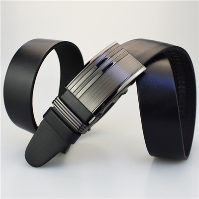 Ремень Автомат