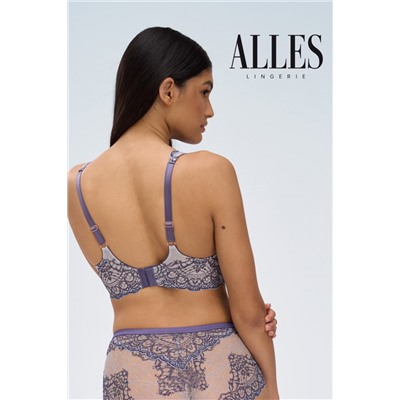 BaroqueUltra M бралетт бюст ALLES