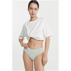 Трусы 2шт. MARK FORMELLE #984020