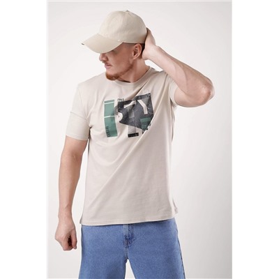 Футболка CLEVER, 1123990