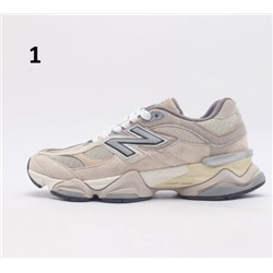 Кроссовки New Balanc*e , отличная реплика