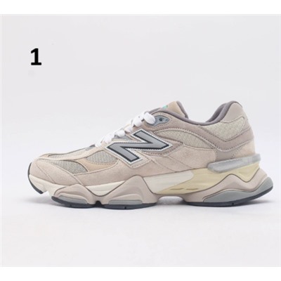 Кроссовки New Balanc*e , отличная реплика