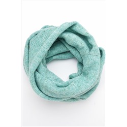 Шарф CLEVER, 237132