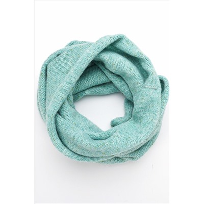 Шарф CLEVER, 237132