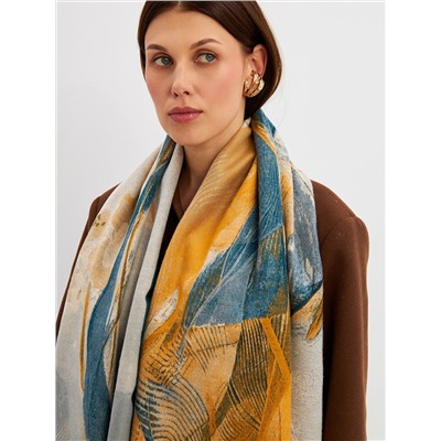 Палантин женский RH25-29-8