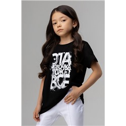 Футболка BODO-S #1016542