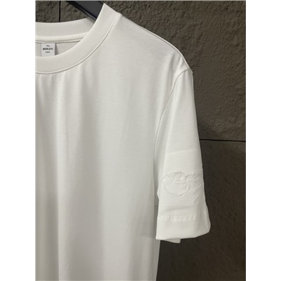 Футболка люкс