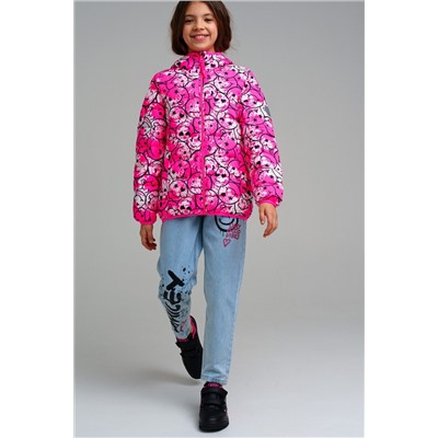 Куртка PLAYTODAY, 962404