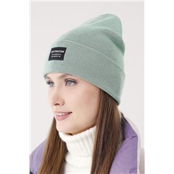Шапка CLEVER, 1124002
