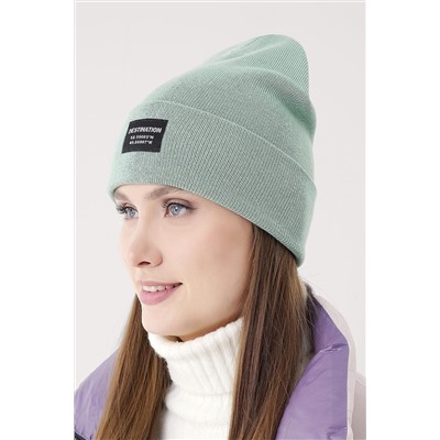 Шапка CLEVER, 1124002