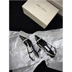 Туфли натуральная кожа люкс