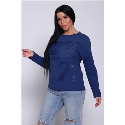 Джемпер 82045