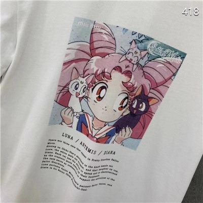 Футболка op цвет ук в комент