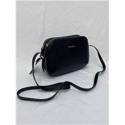 Женская кожаная сумка