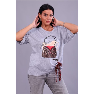 Футболка 24884 НАТАЛИ #796627