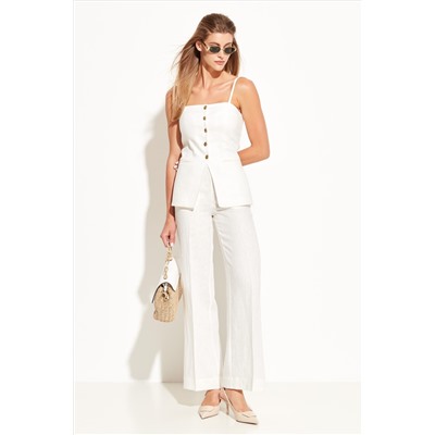 Брюки   (полная    длина)