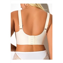 Бюстгальтер MADAMODA, 1204111