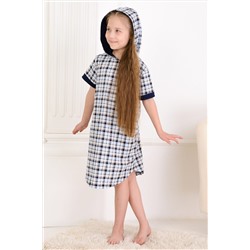 Туника 6198 НАТАЛИ #882143