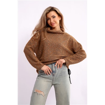 Джемпер женский 82084